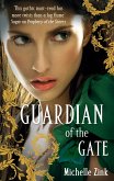 Guardian Of The Gate (eBook, ePUB)