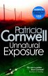 Unnatural Exposure (eBook, ePUB) - Bild 1
