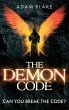The Demon Code (eBook, ePUB) - Bild 1