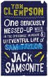 One Seriously Messed-Up Week (eBook,... - Bild 1