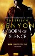 Born Of Silence (eBook, ePUB) - Bild 1