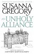 An Unholy Alliance (eBook, ePUB) - Bild 1