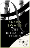 The Ritual Of Pearls (eBook, ePUB)