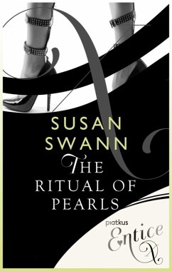 Cover The Ritual Of Pearls (eBook, ePUB)