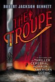 The Troupe (eBook, ePUB)