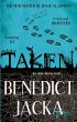 Taken (eBook, ePUB) - Bild 1