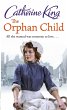 The Orphan Child (eBook, ePUB) - Bild 1