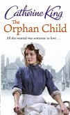 The Orphan Child (eBook, ePUB)