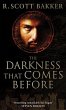 The Darkness That Comes Before (eBook,... - Bild 1