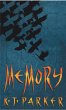 Memory (eBook, ePUB) - Bild 1