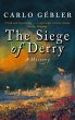 The Siege Of Derry (eBook, ePUB) - Bild 1