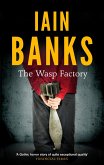 The Wasp Factory (eBook, ePUB)