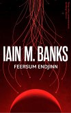 Feersum Endjinn (eBook, ePUB)