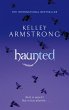 Haunted (eBook, ePUB) - Bild 1