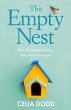 The Empty Nest (eBook, ePUB) - Bild 1