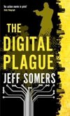 The Digital Plague (eBook, ePUB)