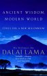 Ancient Wisdom, Modern World (eBook,... - Bild 1