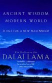 Ancient Wisdom, Modern World (eBook, ePUB)