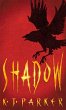 Shadow (eBook, ePUB) - Bild 1