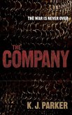 The Company (eBook, ePUB)