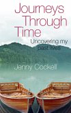 Journeys Through Time (eBook, ePUB) Journeys Through Time (eBook, ePUB)