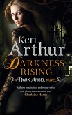 Darkness Rising (eBook, ePUB)