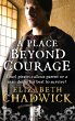 A Place Beyond Courage (eBook, ePUB) - Bild 1