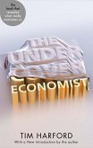 The Undercover Economist (eBook, ePUB)