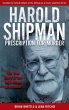 Harold Shipman - Prescription For... - Bild 1
