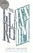 The Glass Room (eBook, ePUB) - Bild 1
