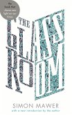 The Glass Room (eBook, ePUB)