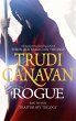 The Rogue (eBook, ePUB) - Bild 1