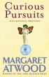 Curious Pursuits (eBook, ePUB) - Bild 1