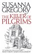 The Killer Of Pilgrims (eBook, ePUB) - Bild 1