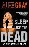 Sleep Like The Dead (eBook, ePUB)