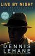 Live by Night (eBook, ePUB) - Bild 1