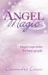 Angel Magic (eBook, ePUB) - Bild 1
