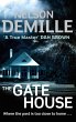 The Gate House (eBook, ePUB) - Bild 1