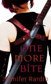 One More Bite (eBook, ePUB)