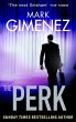 The Perk (eBook, ePUB) - Bild 1
