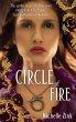Circle Of Fire (eBook, ePUB) - Bild 1