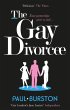 The Gay Divorcee (eBook, ePUB) - Bild 1