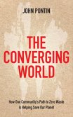 The Converging World (eBook, ePUB)