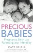 Precious Babies (eBook, ePUB) - Bild 1