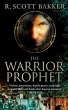 The Warrior-Prophet (eBook, ePUB) - Bild 1