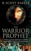 The Warrior-Prophet (eBook, ePUB)