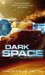 Dark Space (eBook, ePUB) - Bild 1