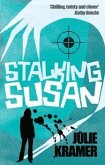 Stalking Susan (eBook, ePUB)