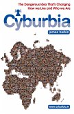 Cyburbia (eBook, ePUB)