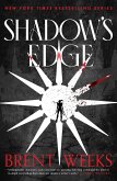 Shadow's Edge (eBook, ePUB)